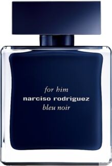 Туалетная вода Narciso Rodriguez For Him Bleu Noir