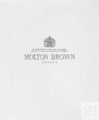 Парфюмерный набор Molton Brown Floral Set 744041 фото 1