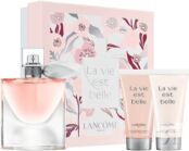 Парфюмерный набор Lancome La Vie Est Belle 608142 фото 1