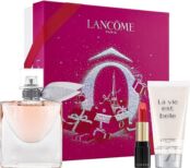 Парфюмерный набор Lancome La Vie Est Belle 714384 фото 1