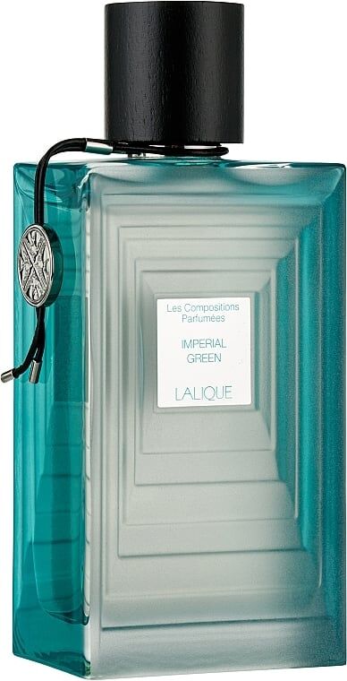 Духи Lalique Imperial Green 797350 фото 1