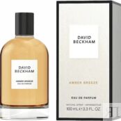 Духи David Beckham Amber Breeze 804487 фото 1