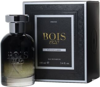 Духи Bois 1920 Centenario