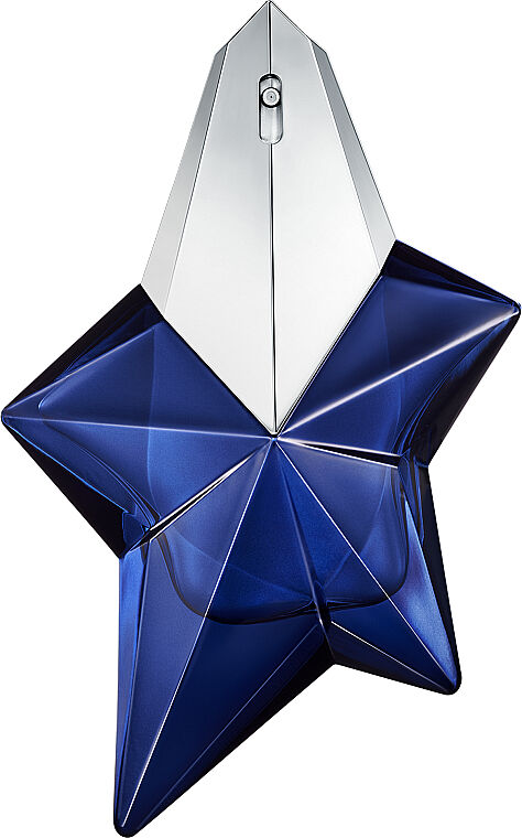 Духи Mugler Angel Elixir 826787 фото 1