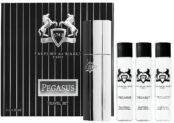 Парфюмерный набор Parfums de Marly Pegasus 663815 фото 1