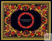 Парфюмерный набор Versace Pour Homme 685920 фото 1