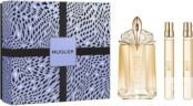 Парфюмерный набор Mugler Alien Goddess Refillable Talisman 791855 фото 1