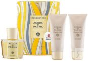 Парфюмерный набор Acqua di Parma Magnolia Nobile 653942 фото 1