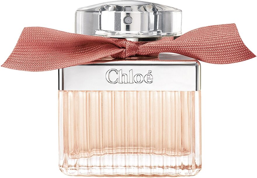 Туалетная вода Chloe Roses De Chloe 71295 фото 1