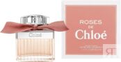 Туалетная вода Chloe Roses De Chloe 71295 фото 2