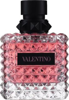 Духи Valentino Donna Born In Roma