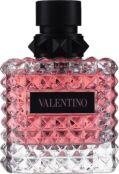 Духи Valentino Donna Born In Roma 543153 фото 1