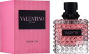 Духи Valentino Donna Born In Roma 543153 фото 2