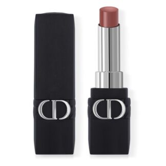 Rouge Dior Forever Стойкая увлажняющая помада для губ DIOR