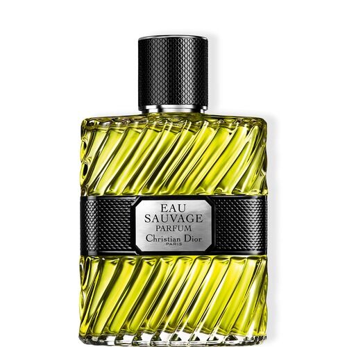 Eau Sauvage Parfum Парфюмерная вода DIOR F089624009 фото 1