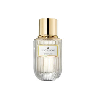 Tender Light Парфюмерная вода ESTÉE LAUDER