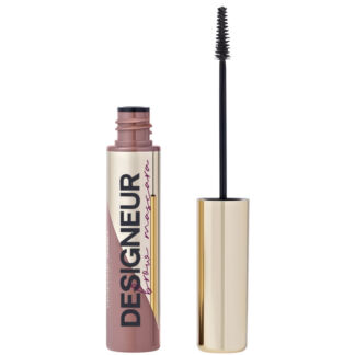 Designeur Тушь для бровей VIVIENNE SABO
