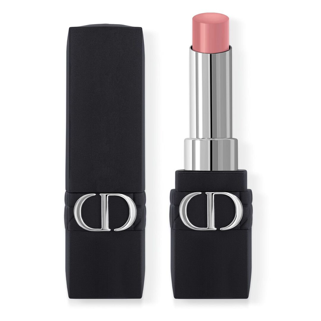 Rouge Dior Forever Стойкая увлажняющая помада для губ DIOR C030800265 фото 1