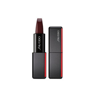 SHISEIDO Матовая помада для губ ModernMatte