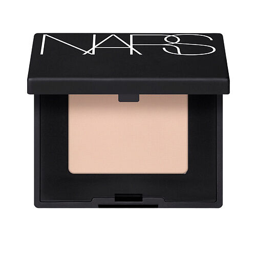 NARS Моно тени для век нейтральных оттенков NRS5307NS фото 1