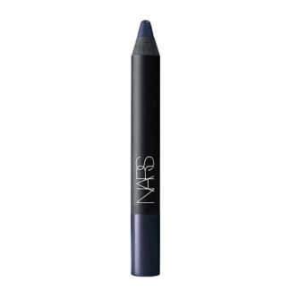 NARS Матовая помада-карандаш для губ