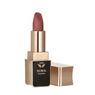 NIMBT Увлажняющая помада для губ smart lipstick