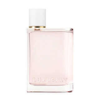 BURBERRY Her Blossom 50