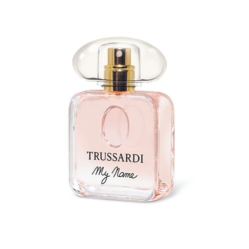 TRUSSARDI My Name 30 TRU_85000 фото 1