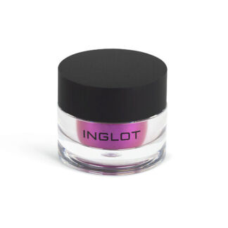 INGLOT Тени пигмент Body pigment пудра рассыпчатая для глаз и тела