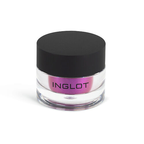 INGLOT Тени пигмент Body pigment пудра рассыпчатая для глаз и тела MPL308102 фото 1