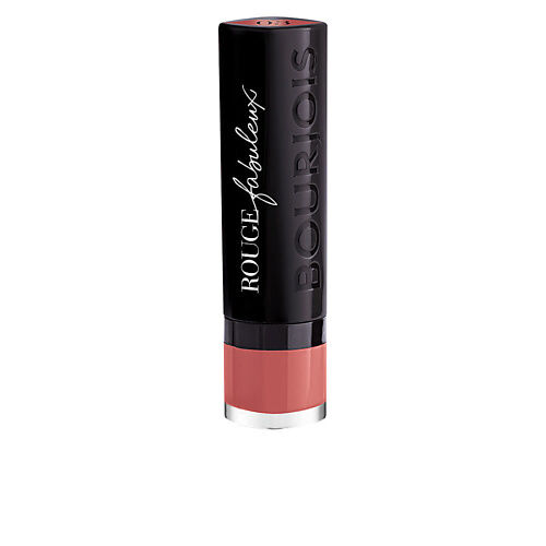 BOURJOIS Помада для губ ROUGE FABULEUX lipstick MPL332243 фото 1