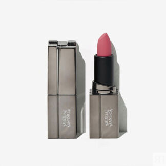 MUZIGAE MANSION Помада для губ Moodwear Blur Lipstick