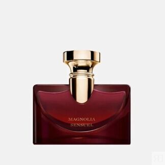 BVLGARI Парфюмерная вода Splendida Magnolia Sensuel 100.0