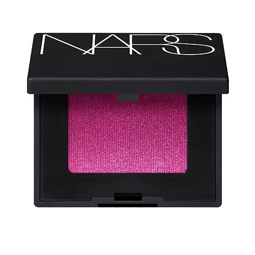 NARS Моно тени для век насыщенных оттенков NRS5355NS фото 1