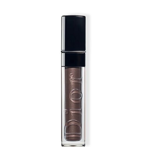 DIOR Жидкие тени для век Diorshow Liquid Mono F09600480 фото 1