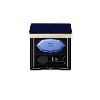 CLÉ DE PEAU BEAUTÉ Моно тени для век Powder Eye Color Solo