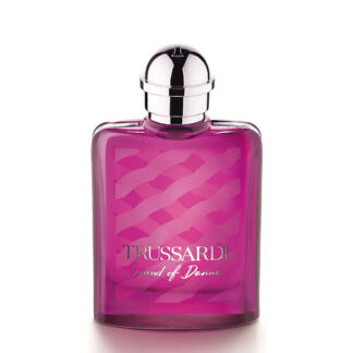 TRUSSARDI Sound of Donna 50