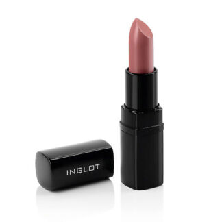 INGLOT Помада для губ матовая