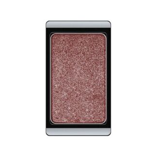 ARTDECO Перламутровые тени для век Eyeshadow Pearly