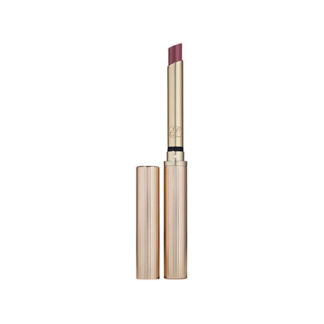 ESTEE LAUDER Сияющая губная помада Pure Color Explicit Slick Shine Lipstick