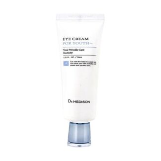 DR. HEDISON Крем для глаз Eye Cream For Youth 30.0