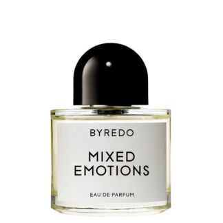 MIXED EMOTIONS Парфюмерная вода BYREDO