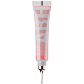 BLURRING BLUSH SERUM Жидкие румяна ANASTASIA BEVERLY HILLS