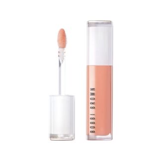 Extra Plump Lip Serum Сыворотка для губ BOBBI BROWN