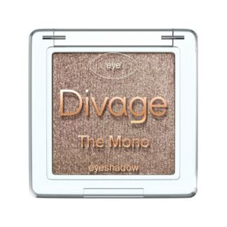 The Mono Тени для век DIVAGE