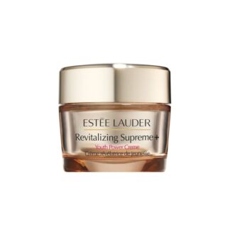 Revitalizing Supreme+ Youth Power Crème Омолаживающий крем комплексного дей