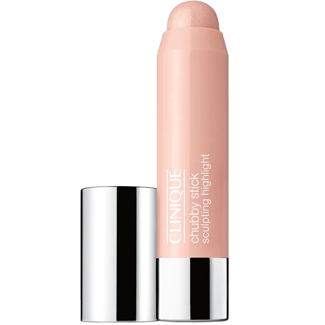 Chubby Stick Sculpting Highlight Карандаш-хайлайтер CLINIQUE ZA1N010000 фото 1
