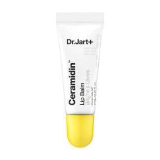 Ceramidin Lip Balm Питательный бальзам для губ DR JART+