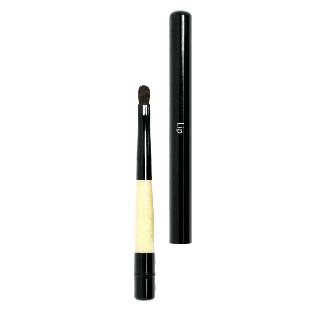 Retractable Lip Кисть BOBBI BROWN E1JE010004 фото 1