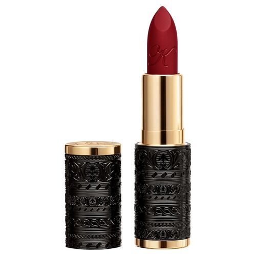 Le Rouge Parfum Matte Finish Помада для губ с матовым финишем KILIAN PARIS N2YX040000 фото 1